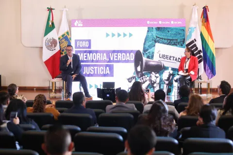 FORO