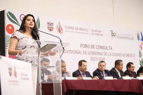 FOTO DEL EVENTO