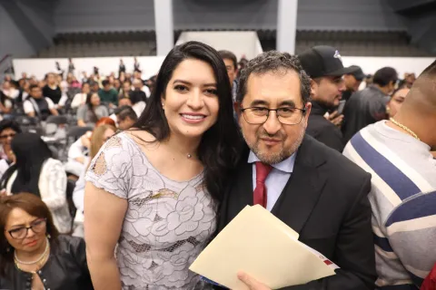 FOTO DEL EVENTO
