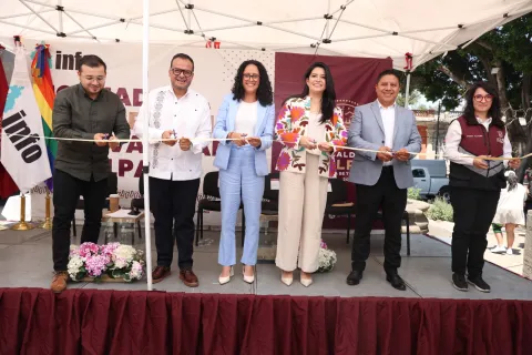 TLALPAN
