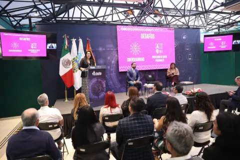 EVENTO