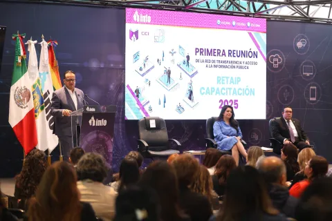 RETAIP