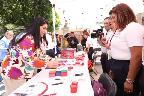 TLALPAN