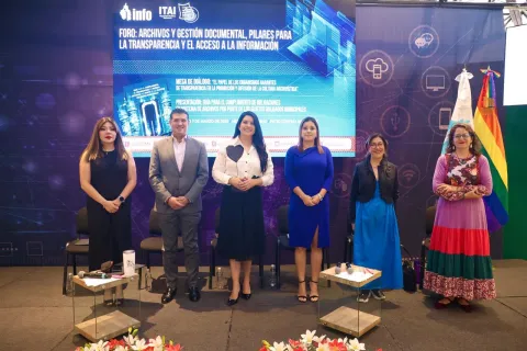 EVENTO