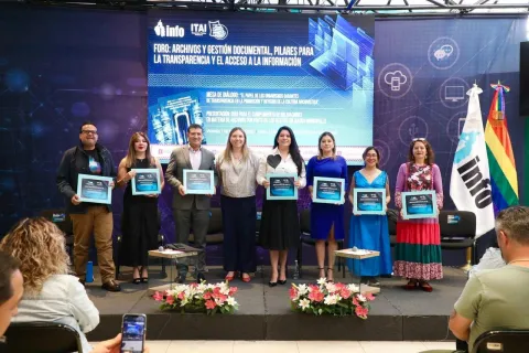 EVENTO