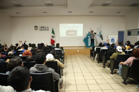 UNILA