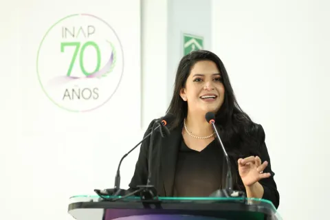 FOTOS DEL EVENTO