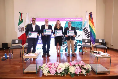 FORO