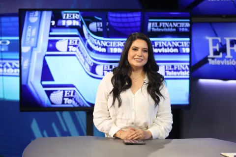FINANCIERO