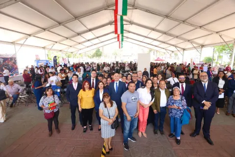 JORNADA