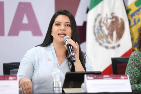 JORNADA