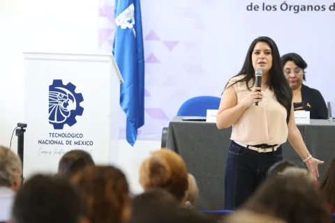 CIIS