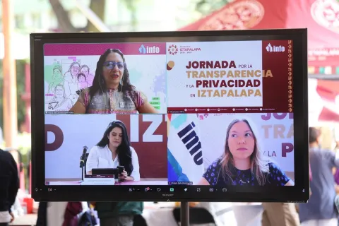 JORNADA