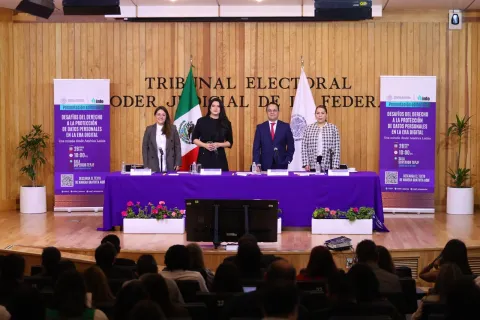 Foto del evento