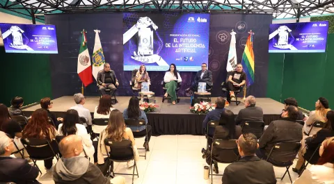FOTOS DEL EVENTO