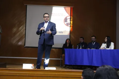 FOTO DEL EVENTO