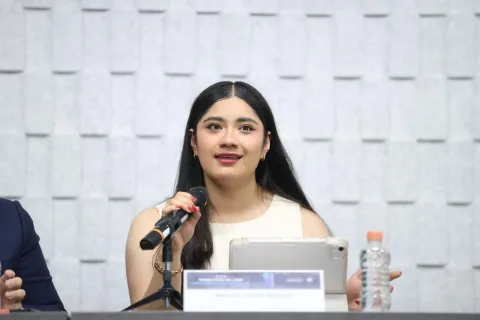UNAM