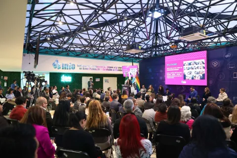 FOTO DEL EVENTO