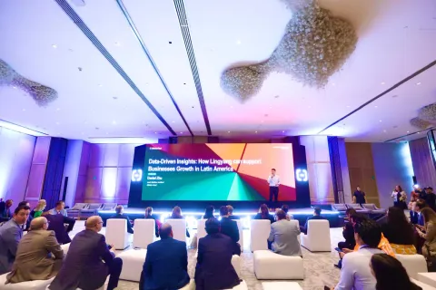 FOTO DEL EVENTO