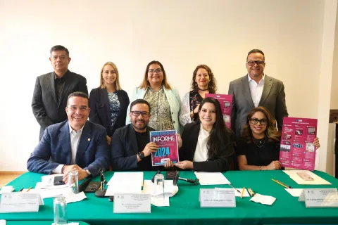 CONGRESO