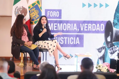 FORO
