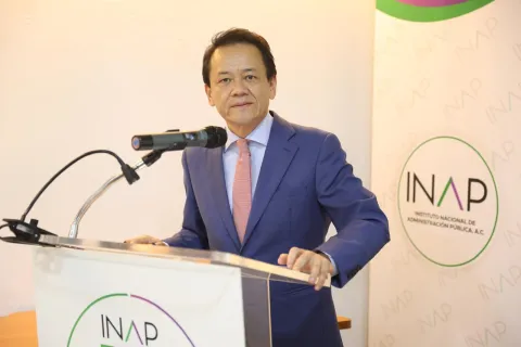 INAP