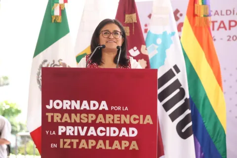 JORNADA
