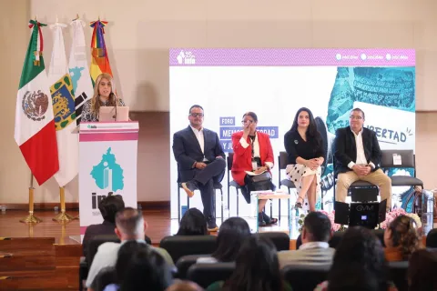 FORO