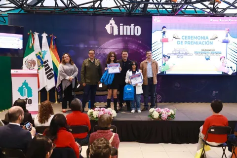 INFANTIL