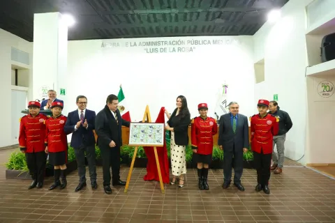 FOTOS DEL EVENTO