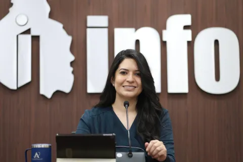 Fotografía del evento