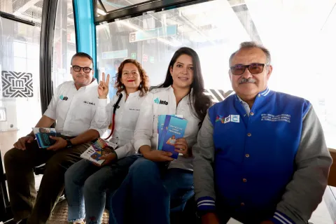 FOTO DEL EVENTO