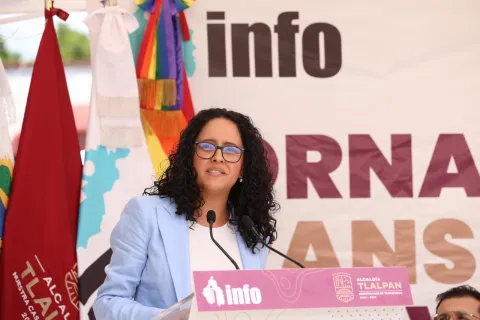 TLALPAN