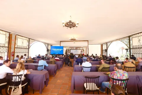 EVENTO
