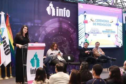 INFANTIL