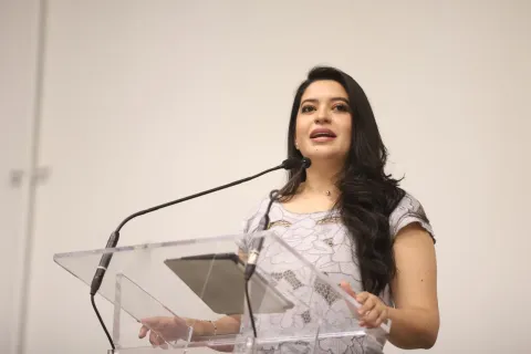 FOTO DEL EVENTO