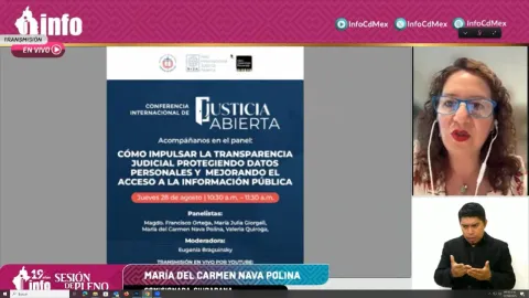 INFO