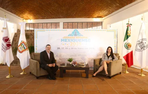 EVENTO