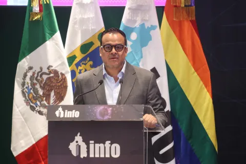 FOTO DEL EVENTO