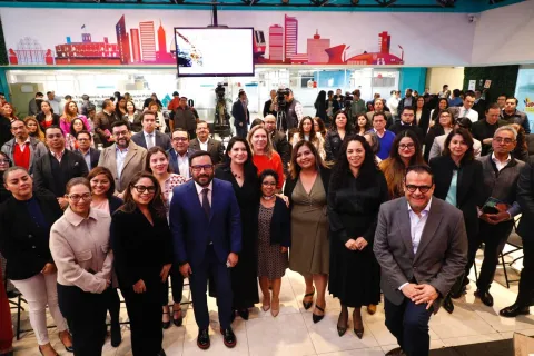 FOTO DEL EVENTO