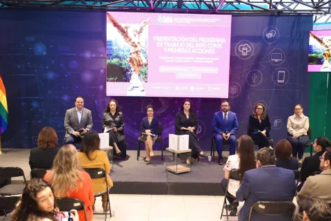 FOTO DEL EVENTO