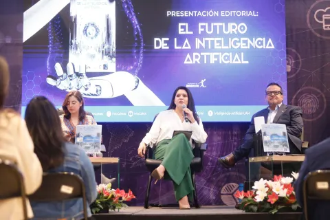 FOTOS DEL EVENTO