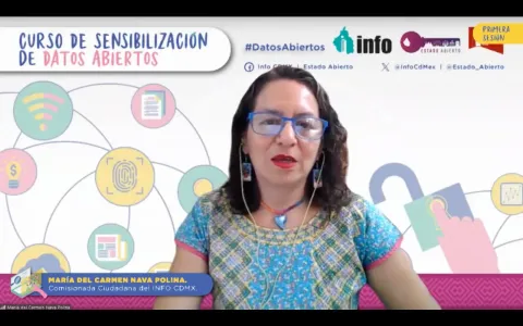 DATOS