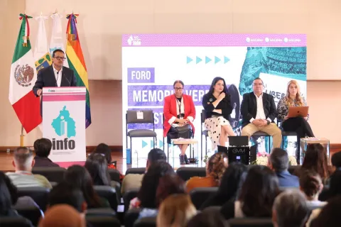 FORO