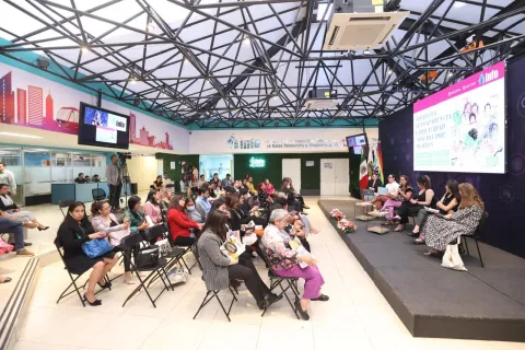 EVENTO