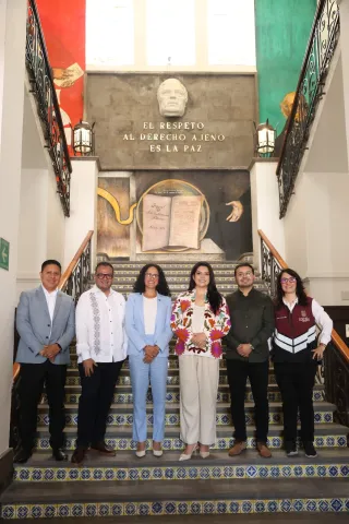 TLALPAN