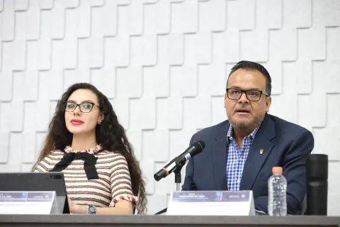 UNAM