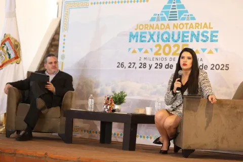 EVENTO