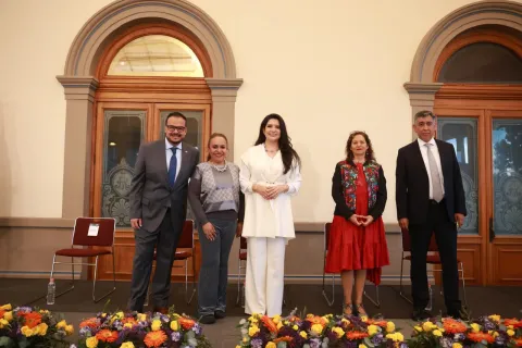 ENTREGA