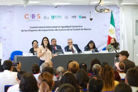 CIIS